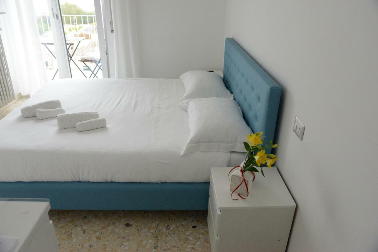 Dimore Pietrapenta Apartments, Suites & Rooms - Via Lucana 223, Via Piave 23, Via Chiancalata 16 Matera Exterior foto